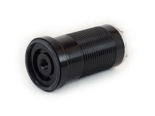 Load image into Gallery viewer, Canton 25-564 Oil Filter 6&quot; Billet Aluminum Spin-On 13/16&quot; -16 Thread Large O-Ring 25-564 - Back View