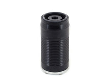 Load image into Gallery viewer, Canton 25-566 Billet Aluminum Spin-On 6-1/4&quot; Oil Filter 3/4&quot; -16 Standard O-Ring 25-566 - Main Product View