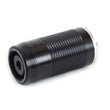 Load image into Gallery viewer, Canton 25-568 Billet Aluminum Spin-On Oil Filter 6-1/4" Tall 20mm Standard O-Ring 25-568 - Side View