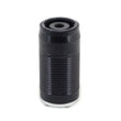 Load image into Gallery viewer, Canton 25-569 Billet Aluminum Spin-On 6-1/4" Oil Filter 22mm Standard O-Ring 25-569 - Main Product View