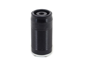 Canton 25-569 Billet Aluminum Spin-On 6-1/4" Oil Filter 22mm Standard O-Ring 25-569 - Main Product View