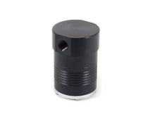 Load image into Gallery viewer, Canton 25-930 short Canister Fuel Filter 4&quot; With 1-1/16-12 O-Ring Ports 25-930 - Main Product View