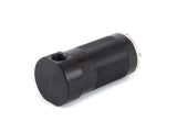 Canton 25-940 Tall Canister Fuel Filter 6" With 1-1/16-12 O-Ring Ports