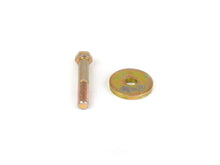 Load image into Gallery viewer, Canton 2.5 Inch Balancer Bolt with 1/4 Inch Washer Universal 76-527 - Main Product View