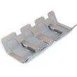Load image into Gallery viewer, Canton 289-302 Ford Windage Tray 20-930