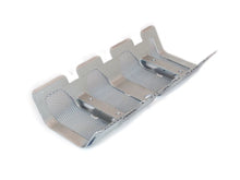 Load image into Gallery viewer, Canton 289-302 Ford Windage Tray 20-930
