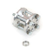 Load image into Gallery viewer, Canton 2in Chevy Fan Spacer 75-620