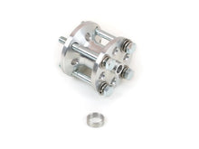 Load image into Gallery viewer, Canton 2in Chevy Fan Spacer 75-620
