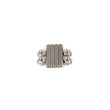 Load image into Gallery viewer, Canton 2in x 5/16in-18 Carb Studs 85-510