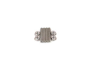 Canton 2in x 5/16in-18 Carb Studs 85-510