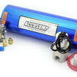 Load image into Gallery viewer, Canton 2qt Marine Accusump Kit 24-126