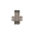 Load image into Gallery viewer, Canton 3 3/4 in Carb Studs 85-530