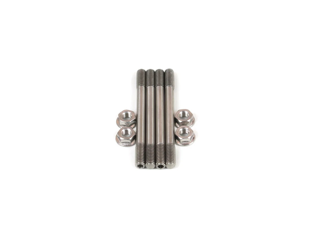 Canton 3 3/4 in Carb Studs 85-530