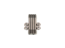 Load image into Gallery viewer, Canton 3 3/4 in Carb Studs 85-530
