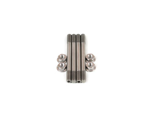 Canton 3 3/4 in Carb Studs 85-530