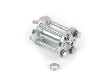 Load image into Gallery viewer, Canton 3in Chevy Fan Spacer 75-630