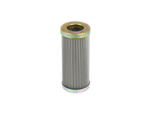 Load image into Gallery viewer, Canton 40-Micron Filter Element -4.625 26-150