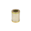 Load image into Gallery viewer, Canton 8 Micron Fuel/Trans Elem 26-602