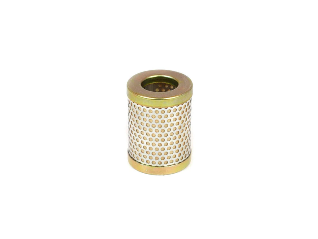 Canton 8 Micron Fuel/Trans Elem 26-602