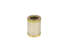 Load image into Gallery viewer, Canton 8 Micron Fuel/Trans Elem 26-602