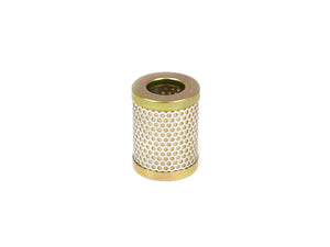 Canton 8 Micron Fuel/Trans Elem 26-602
