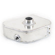 Load image into Gallery viewer, Canton 80-243 Kenne Bell Aluminum Supercharger Tank For 2.8 Mammoth Kits 05-10 Mustangs 80-243 - Main Product View