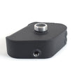 Load image into Gallery viewer, Canton 80-243 Kenne Bell Aluminum Supercharger Tank For 2.8 Mammoth Kits 05-10 Mustangs 80-243BLK - Additional View 6