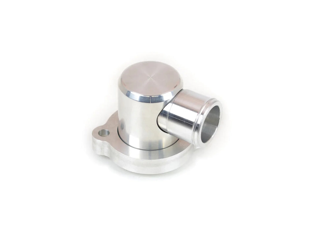 Canton 90 Deg. Water Neck Ford 4.6/5.4L 1.5in Hose 80-059