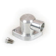 Load image into Gallery viewer, Canton 90 Degree Water Neck - BBF FE 80-058