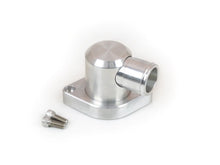 Load image into Gallery viewer, Canton 90 Degree Water Neck - BBF FE 80-058
