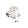 Load image into Gallery viewer, Canton 90 Degree Water Neck - GM LS1/LS6 1.5 Hose 80-052