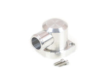 Load image into Gallery viewer, Canton 90 Degree Water Neck - GM LS1/LS6 1.5 Hose 80-052