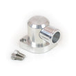 Load image into Gallery viewer, Canton 90 Degree Water Neck - Pontiac V8 80-051