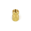 Load image into Gallery viewer, Canton Accusump Check Valve 1/2 in npt 24-280