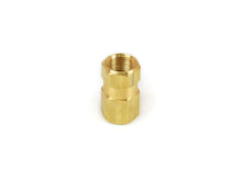 Load image into Gallery viewer, Canton Accusump Check Valve 1/2 in npt 24-280