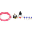 Load image into Gallery viewer, Canton Accusump EPC Upgrade Kit 20-25 PSI 24-271XK