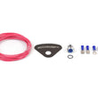 Load image into Gallery viewer, Canton Accusump LED indicator Light Kit 24-295