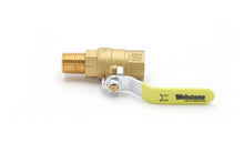 Load image into Gallery viewer, Canton Accusump Manual Valve Kit 24-260