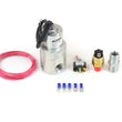 Load image into Gallery viewer, Canton Accusump Press. Control Valving Kit - 35-40psi 24-273X