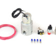 Load image into Gallery viewer, Canton Accusump Press. Control Valving Kit - 55-60psi 24-275X