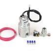 Load image into Gallery viewer, Canton Accusump Pro Electric Valve Kit 24-270X - Main Product View