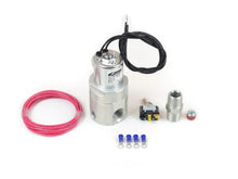 Load image into Gallery viewer, Canton Accusump Pro Electric Valve Kit 24-270X - Main Product View