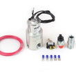 Load image into Gallery viewer, Canton Accusump Pro Version Electric Pressure Control Valve 20-25 Psi 24-271X - Main Product View