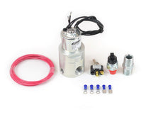 Load image into Gallery viewer, Canton Accusump Pro Version Electric Pressure Control Valve 20-25 Psi 24-271X - Main Product View