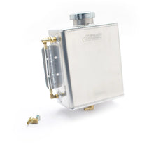 Load image into Gallery viewer, Canton Alm Coolant Recorvery Tank 4Qts Universal 80-211