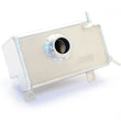 Load image into Gallery viewer, Canton Aluminum Expansion Tank Mustang 11-14 80-246S
