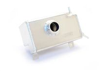 Load image into Gallery viewer, Canton Aluminum Expansion Tank Mustang 11-14 80-246S