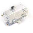 Load image into Gallery viewer, Canton Aluminum Expansion Tank Mustang 15-up 80-247S