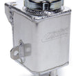 Load image into Gallery viewer, Canton Aluminum Power Steering Tank - Ford 77-232