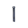 Load image into Gallery viewer, Canton BBC Hi-Pressure Oil Pump Spring - 50-70psi 22-180